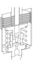 miyawaki steam traps