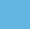 cold-condensate